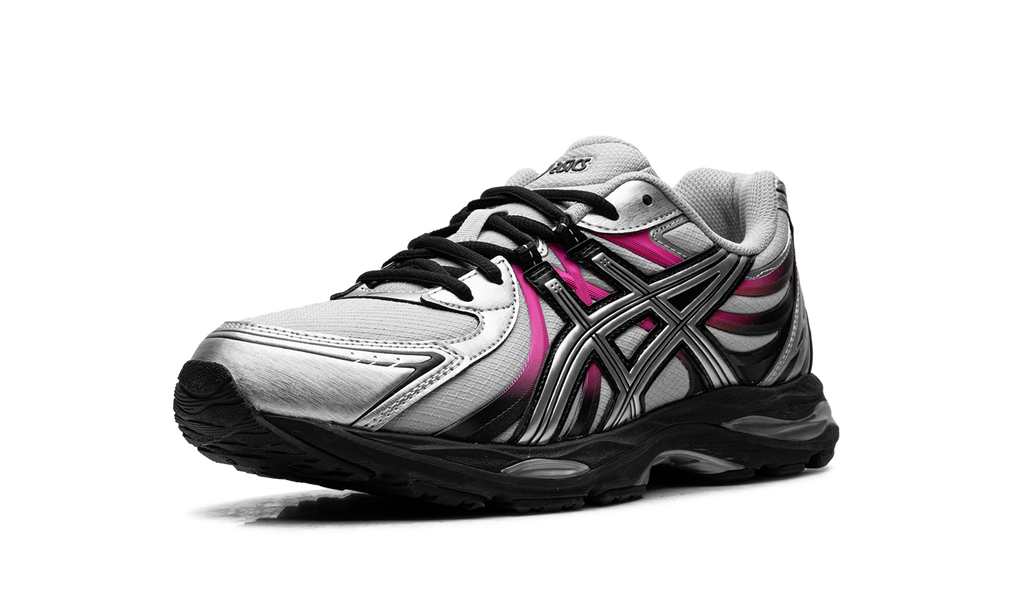 Asics ASICS GEL-Sekiran Hot Pink / Piedmont Grey 1203A950 020