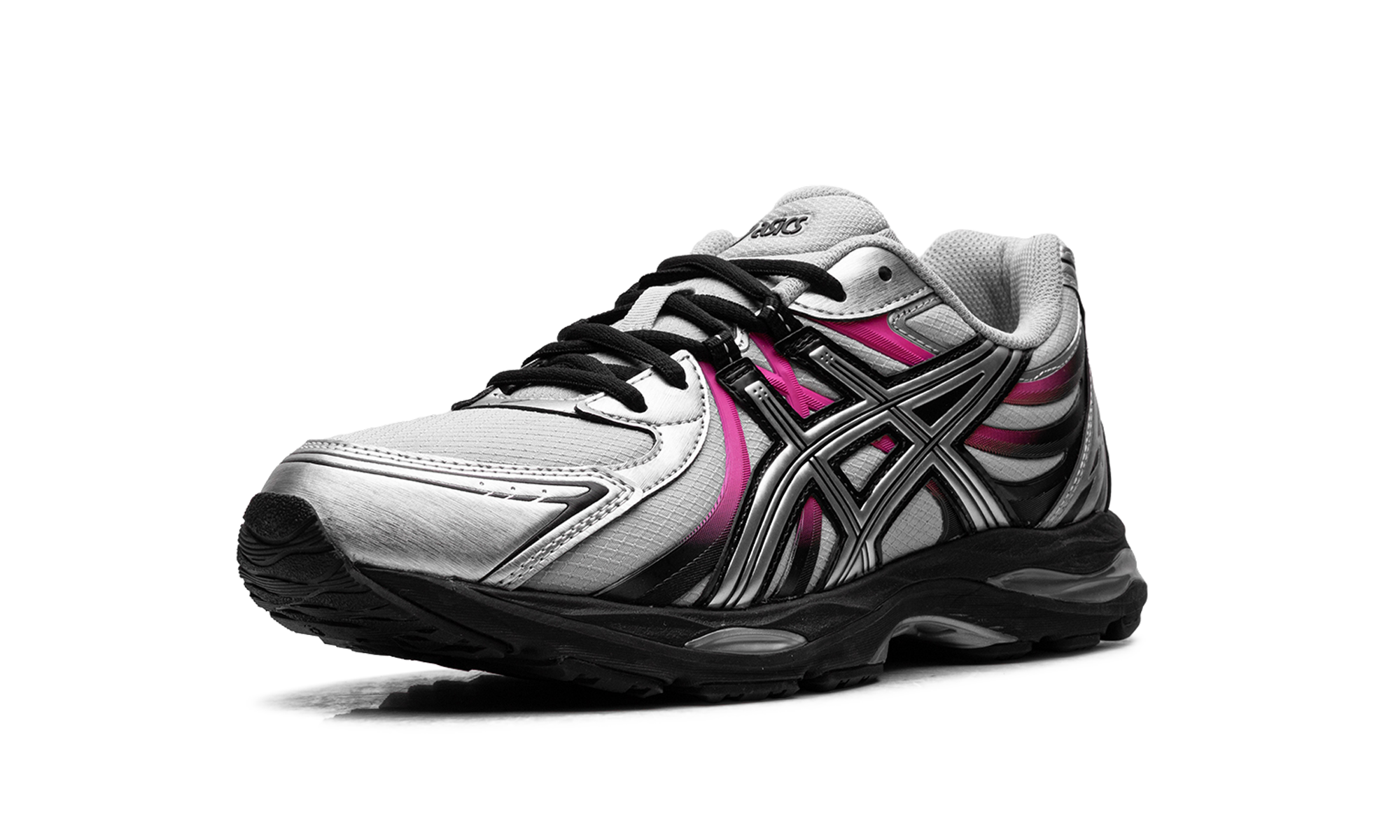 Asics ASICS GEL-Sekiran Hot Pink / Piedmont Grey 1203A950 020
