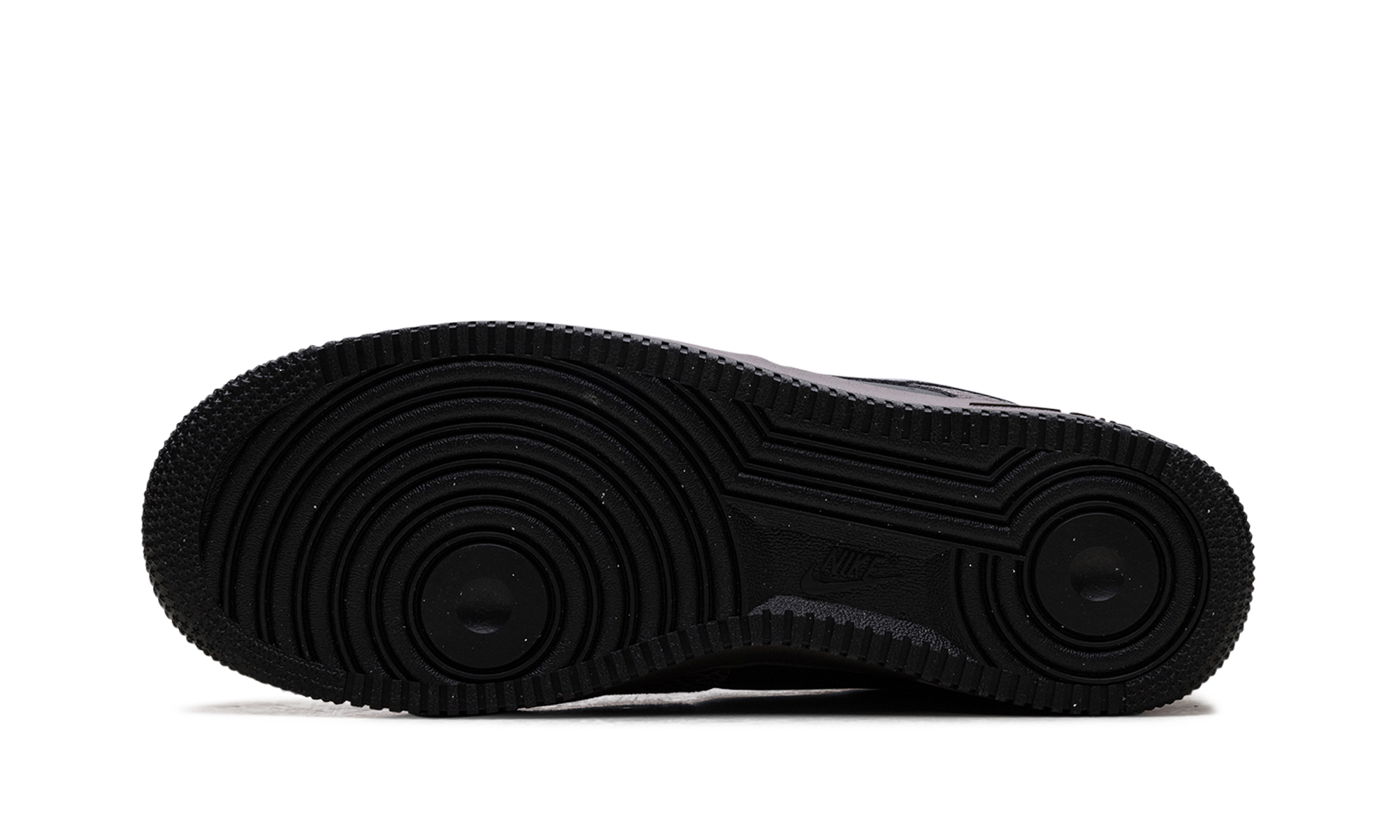 Nike Air Force 1 Low Off Noir Snakeskin HF2898 001