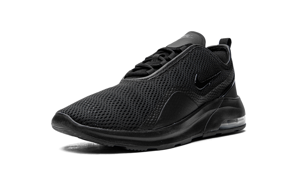 Nike Air Max Motion 2 AO0266 004