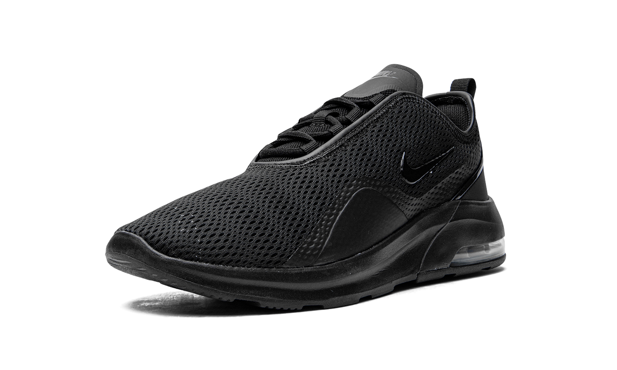 Nike Air Max Motion 2 AO0266 004