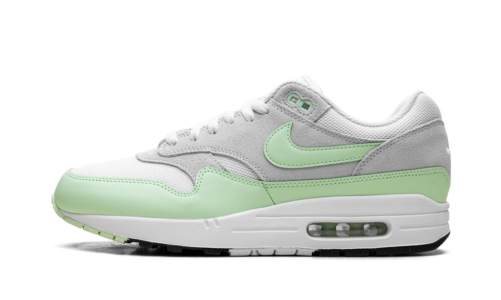 Nike Air Max 1 Essential Vapor Green FZ5808 107