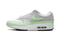 Nike Air Max 1 Essential Vapor Green FZ5808 107