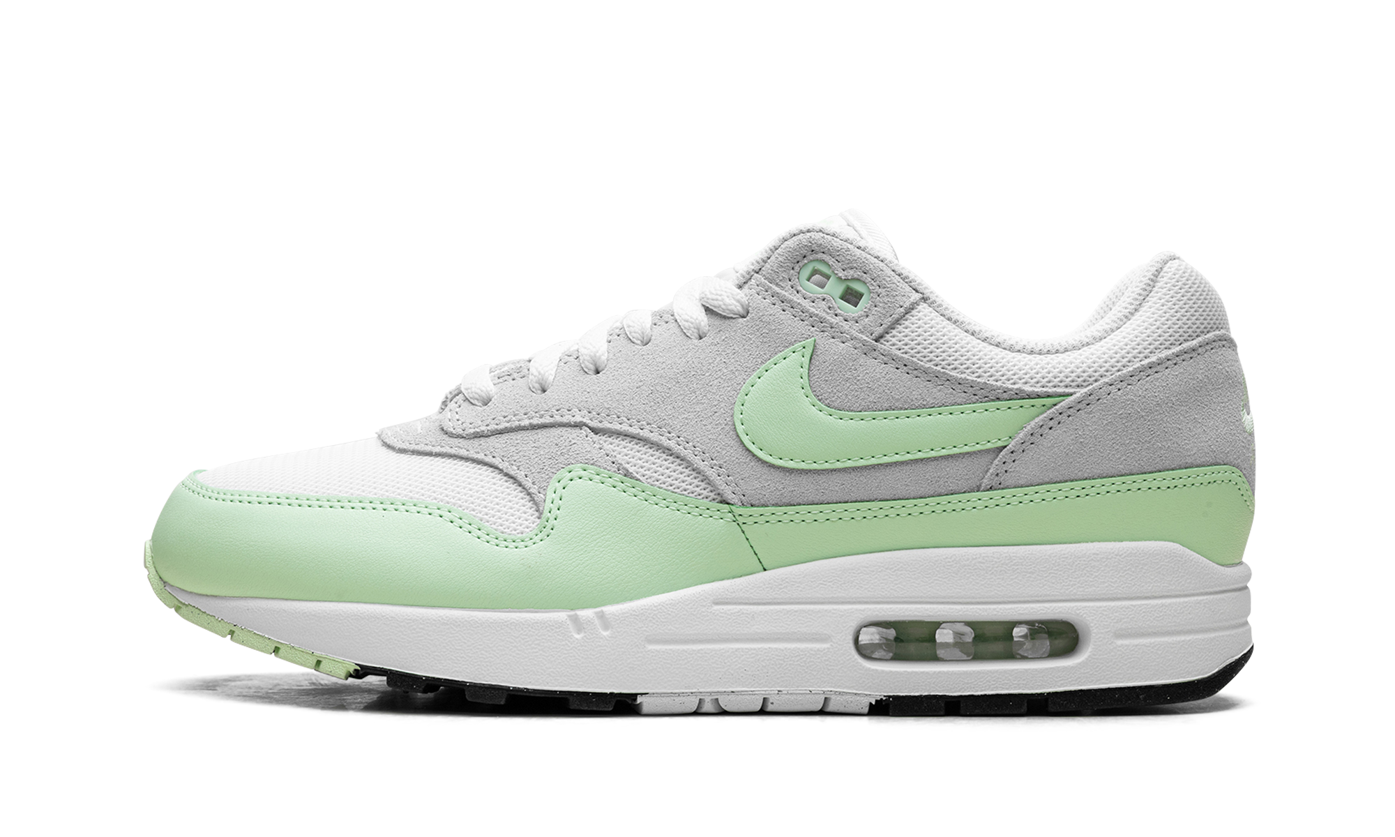 Nike Air Max 1 Essential Vapor Green FZ5808 107