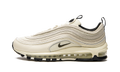 Nike Air Max 97 Coconut Milk DV5451 100
