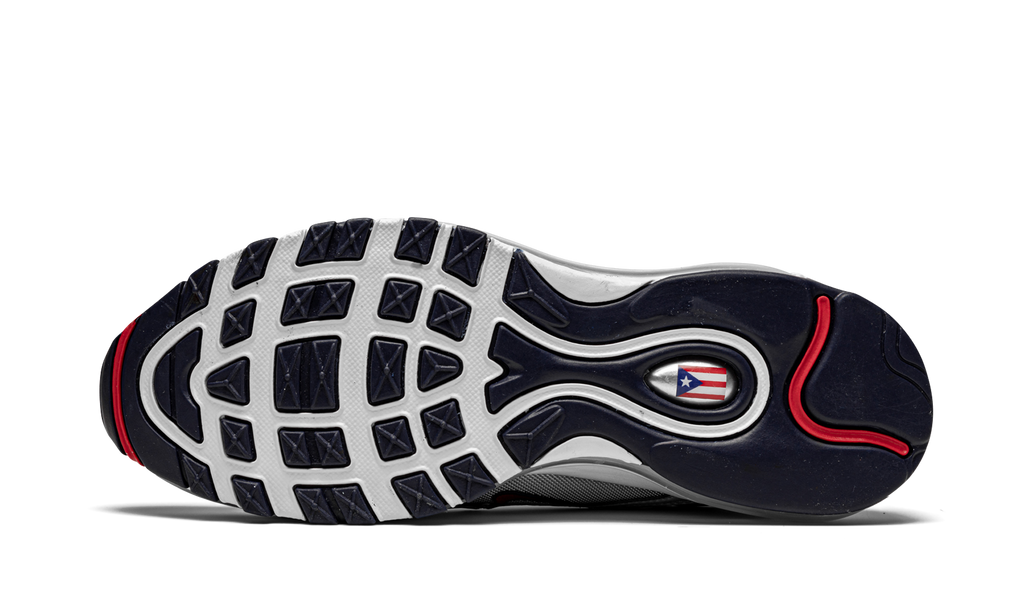 Nike Air Max 97 OG SP/PRD Puerto Rico DH2319 001
