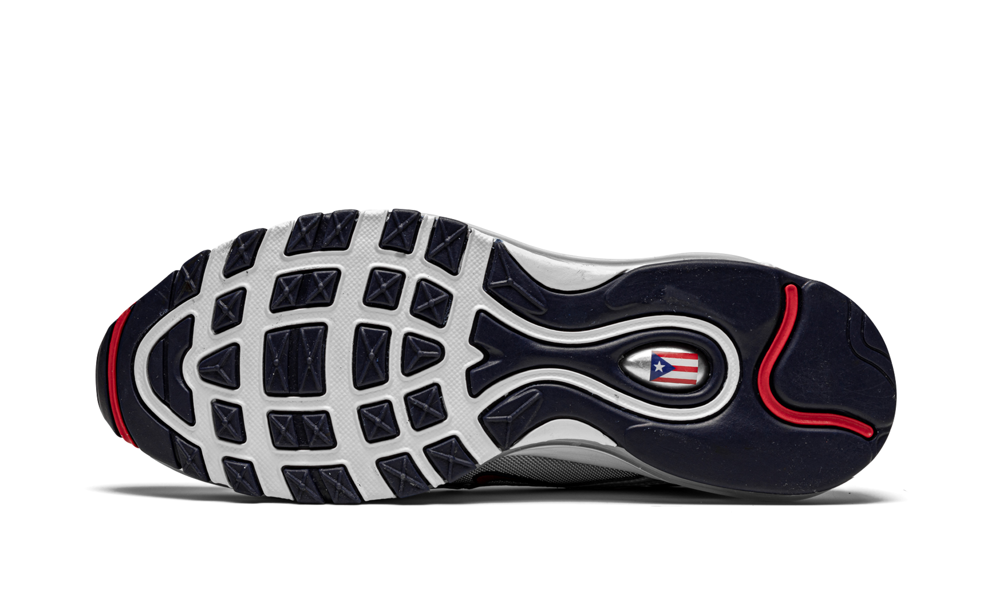 Nike Air Max 97 OG SP/PRD Puerto Rico DH2319 001