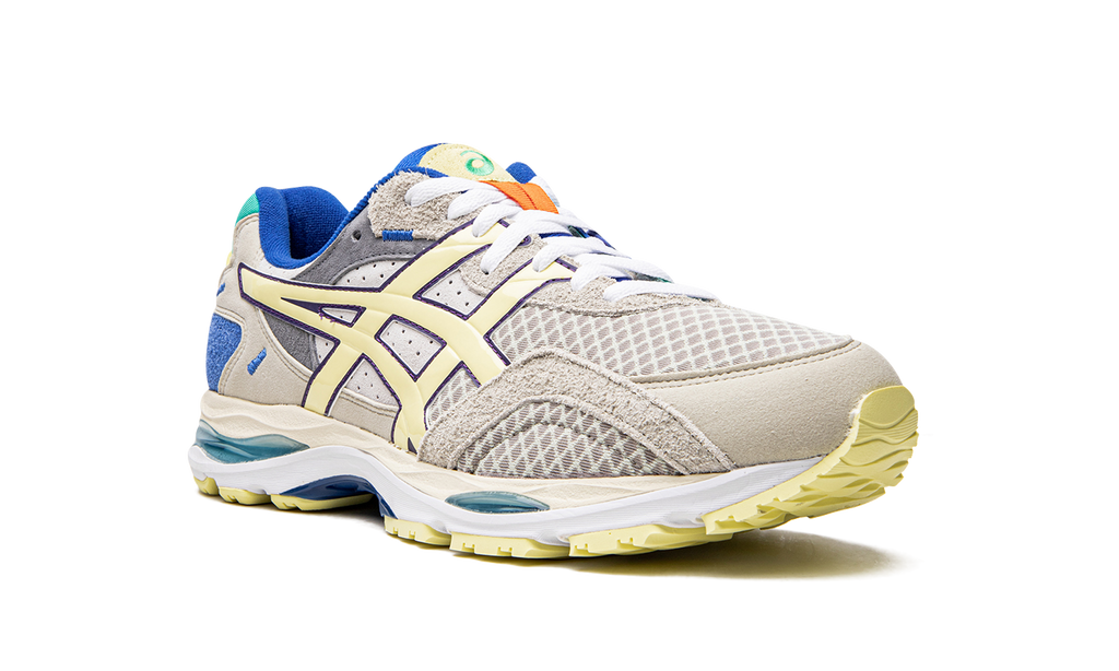 Asics Gel-MC Plus Bodega 1201A506 020