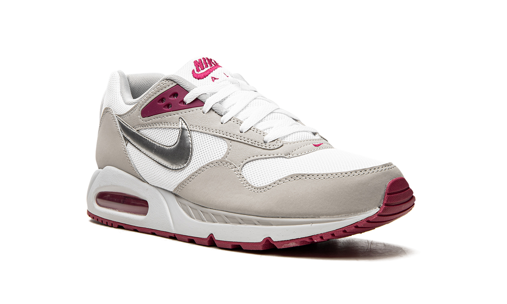 Nike AIR MAX CORRELATE MNS WMNS 511417 102
