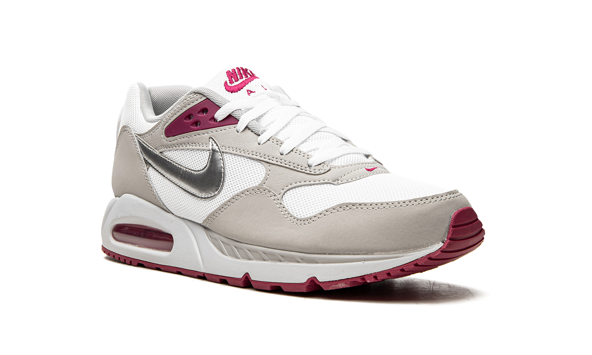 Nike AIR MAX CORRELATE MNS WMNS 511417 102
