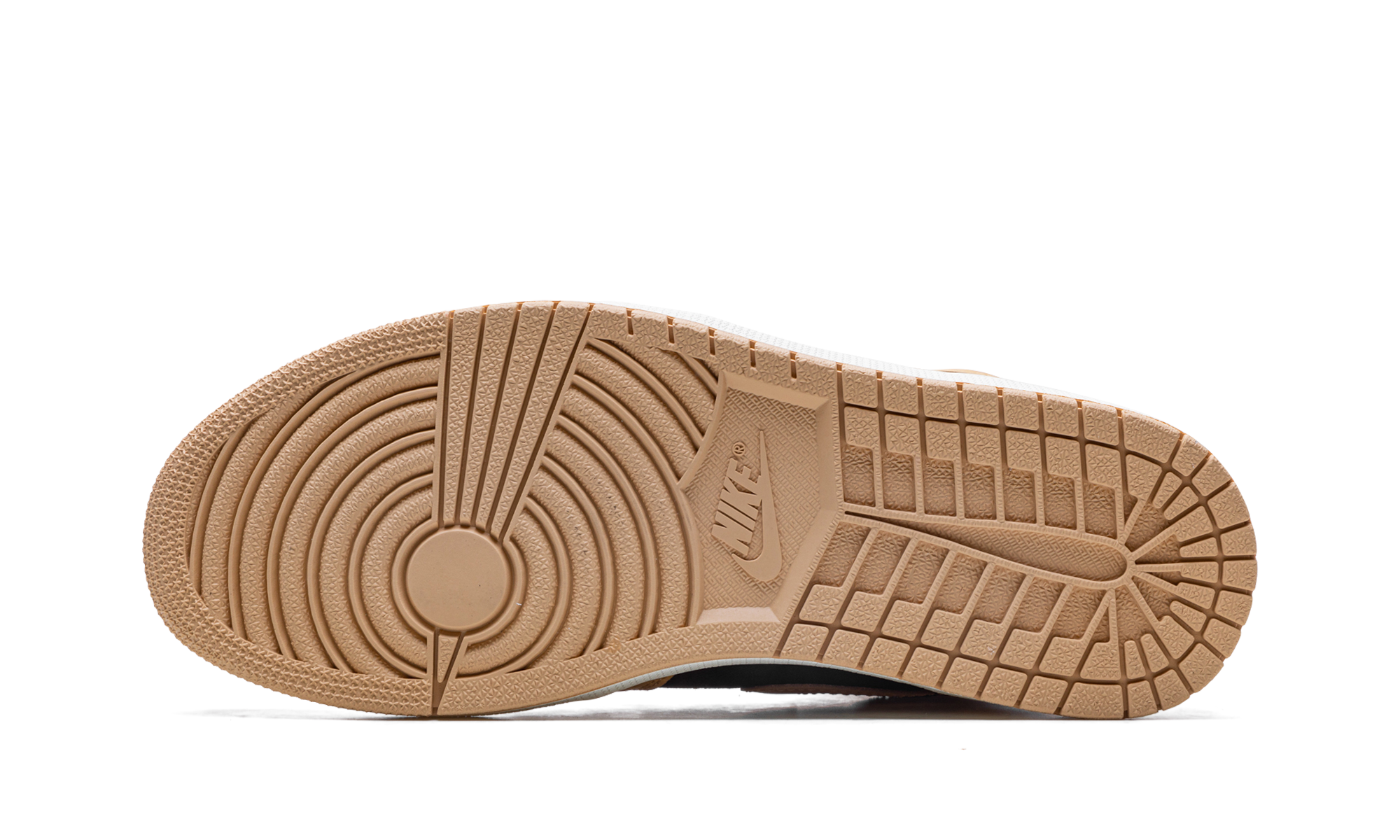 Air Jordan 1 Heirloom 555088 202