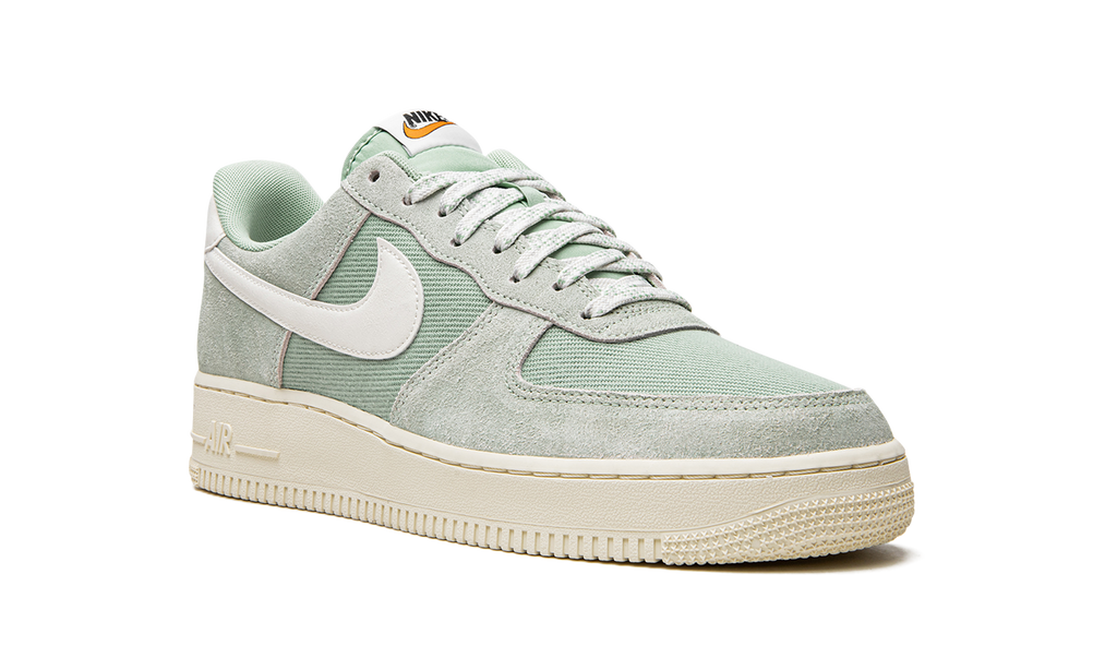 Nike Air Force 1 Certified Fresh DO9801 300