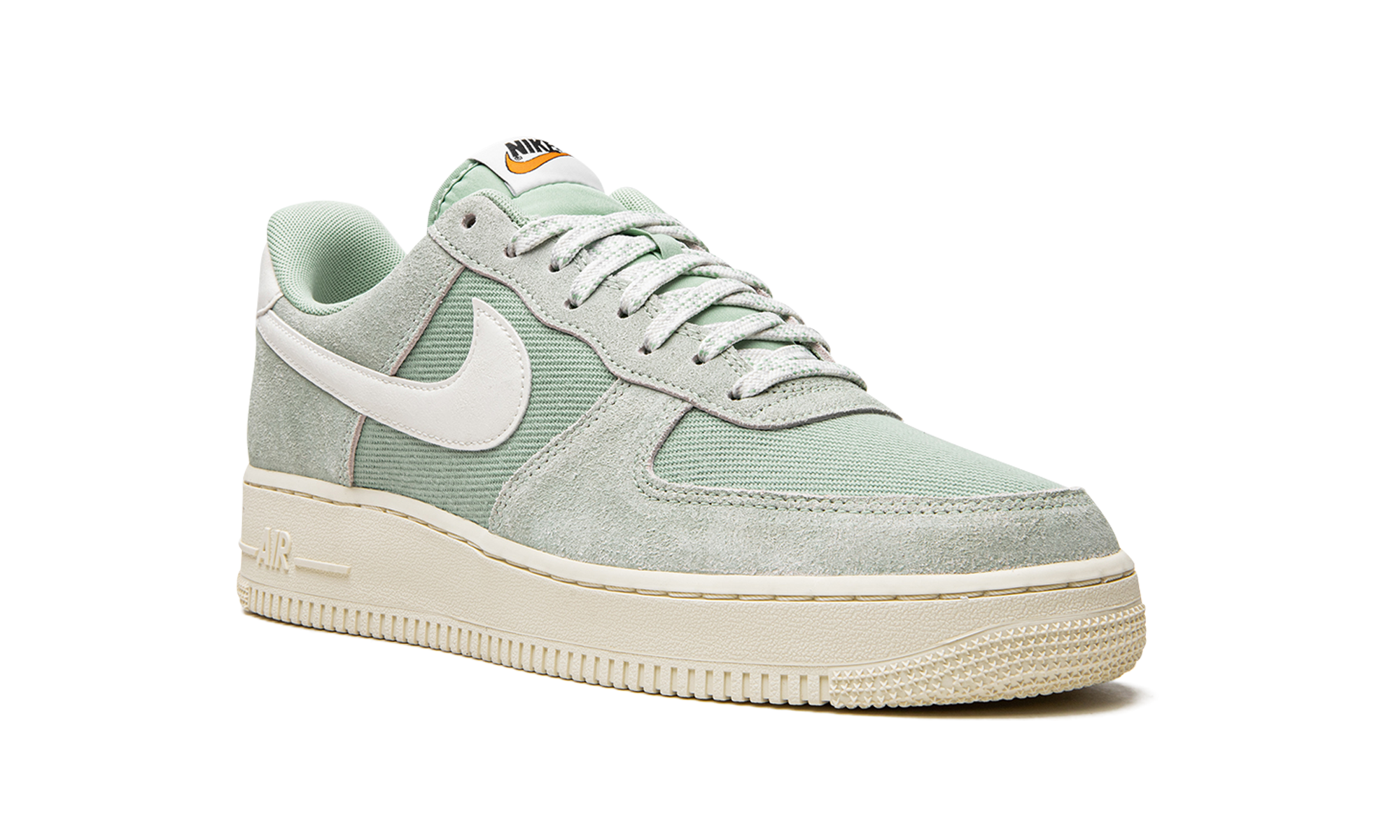 Nike Air Force 1 Certified Fresh DO9801 300