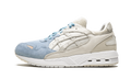 Asics GT-Cool Xpress Ronnie Fieg - Kith - Sterling H51GK 4202