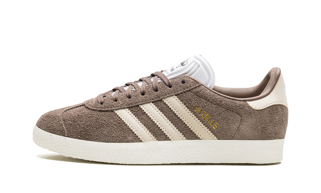 Adidas Gazelle WMNS Earth Strata IG4392