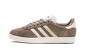 Adidas Gazelle WMNS Earth Strata IG4392