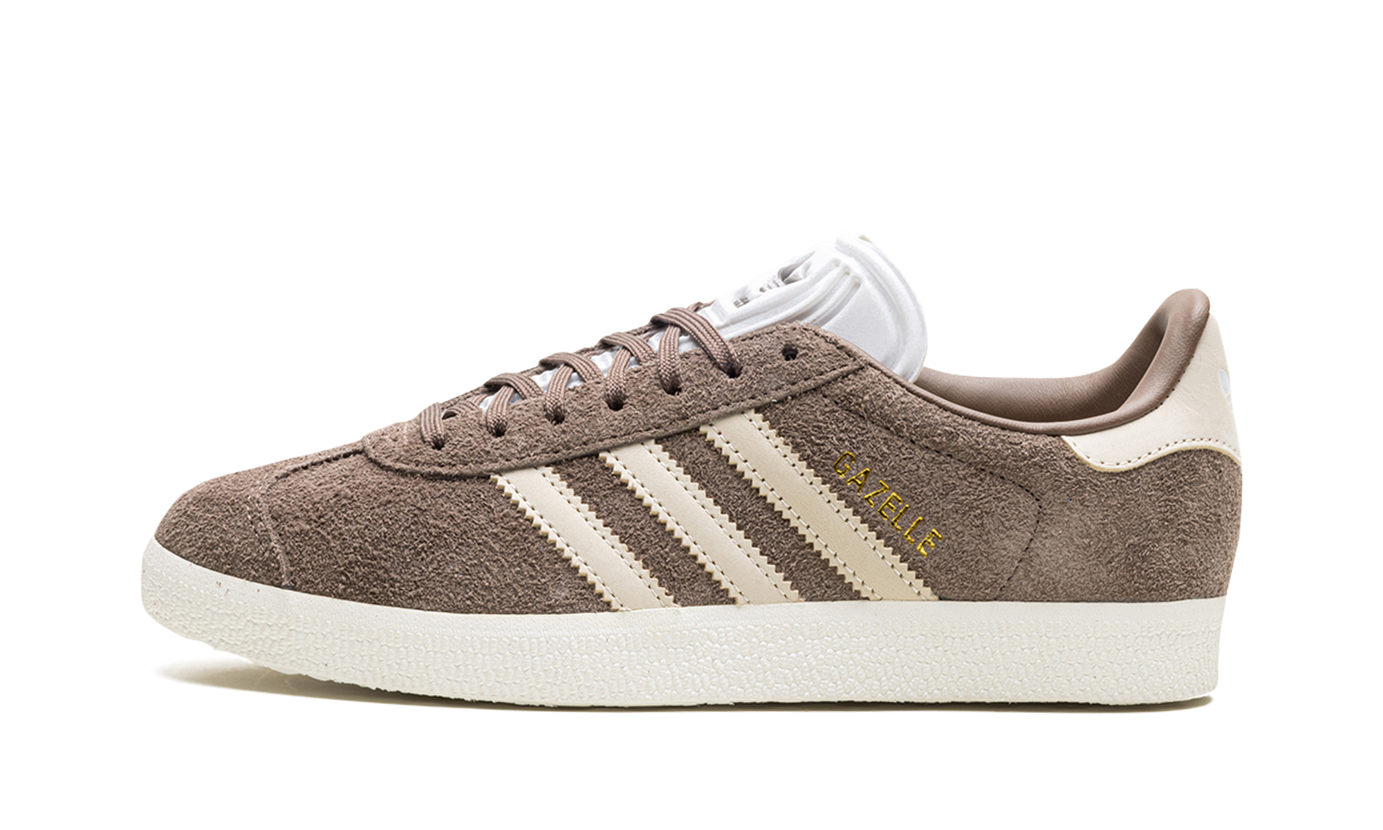 Adidas Gazelle WMNS Earth Strata IG4392