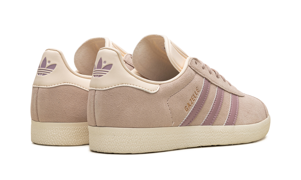 Adidas GAZELLE WMNS Wontau IE3899