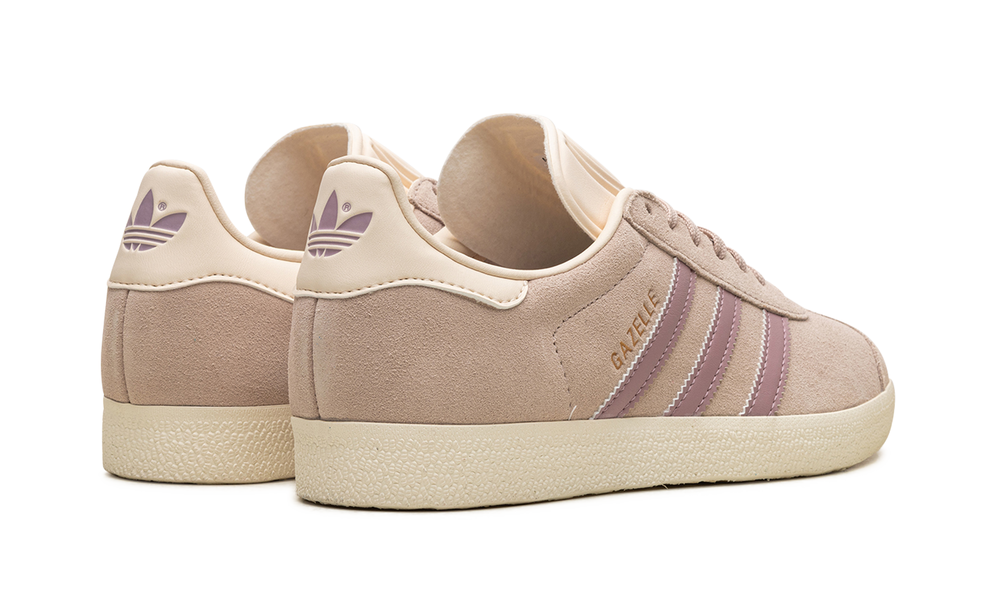 Adidas GAZELLE WMNS Wontau IE3899