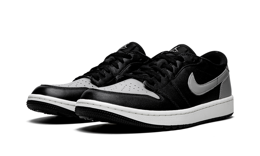 Air Jordan 1 Low Golf Shadow DD9315 001