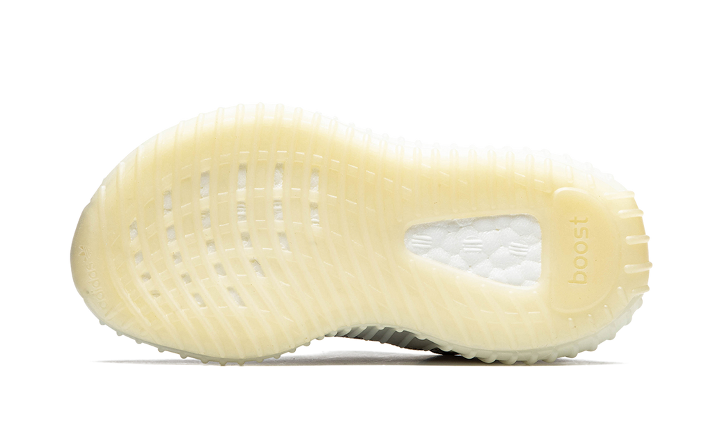 Yeezy Boost 350 V2 Infant Zyon FZ1284