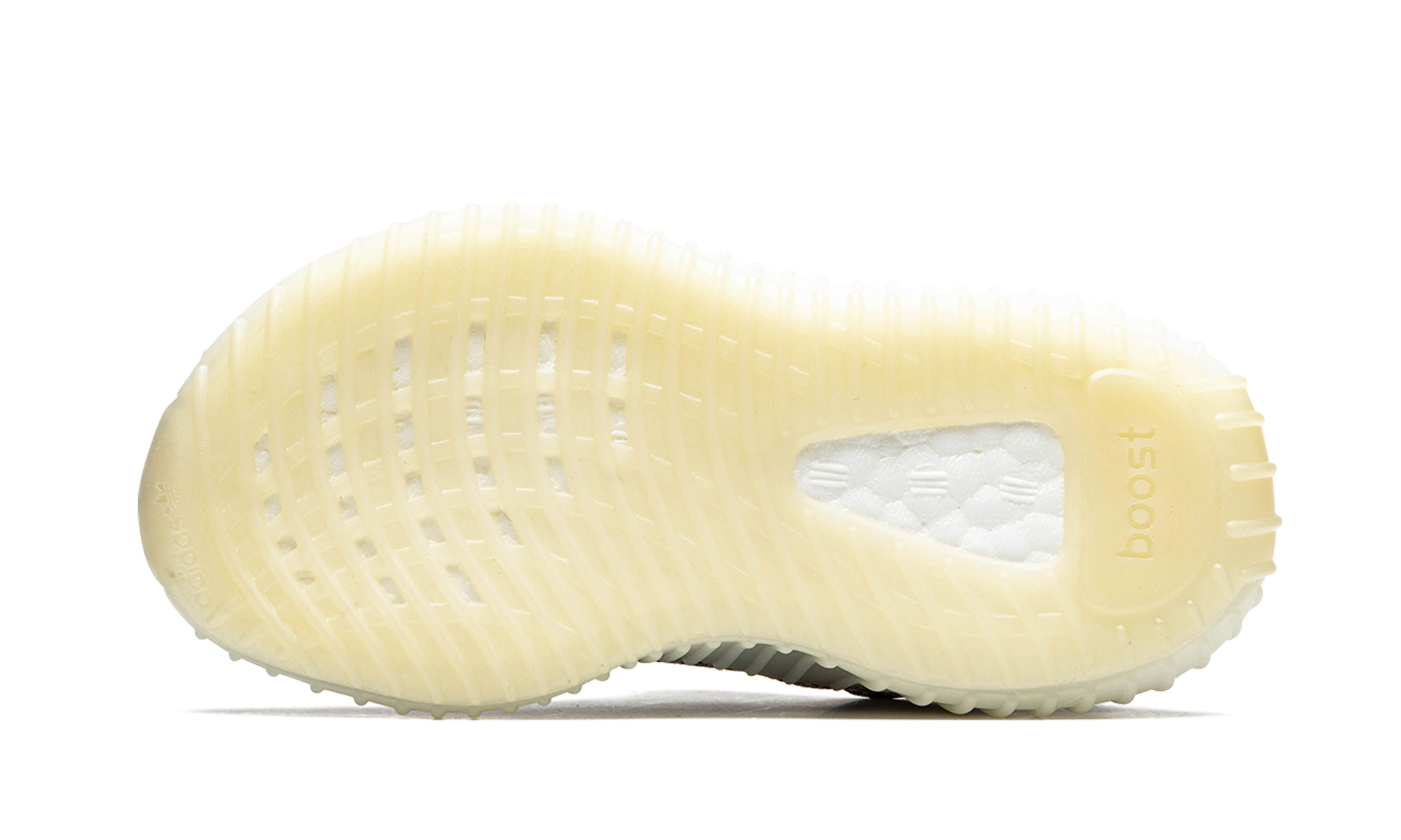 Yeezy Boost 350 V2 Infant Zyon FZ1284