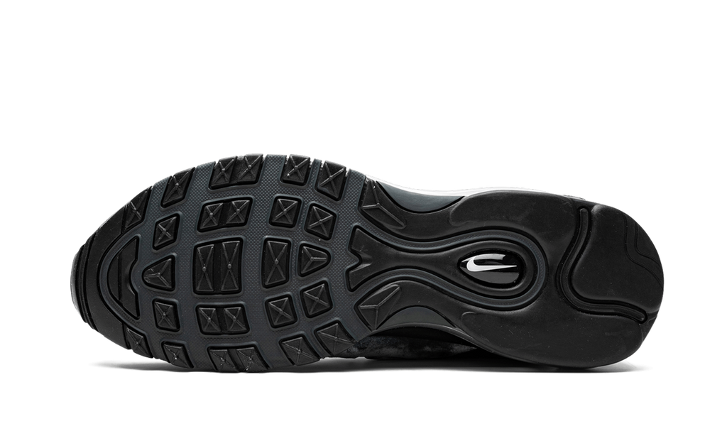 Nike Air Max 97 Anthracite 921826 015