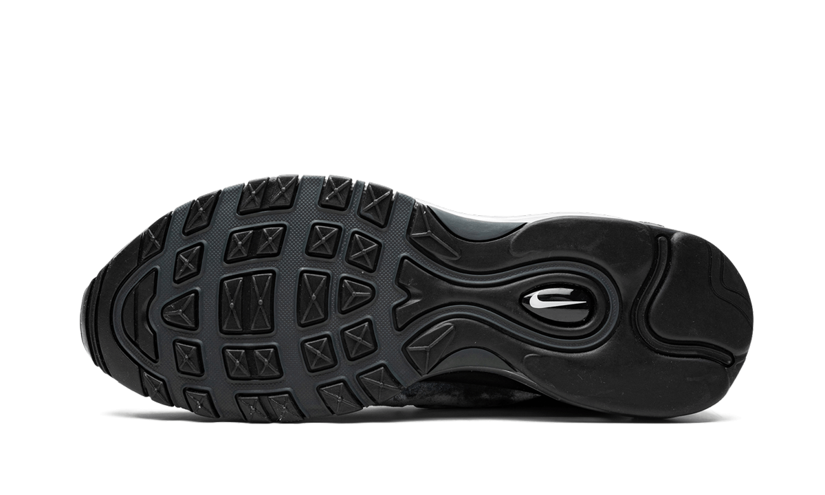 Nike Air Max 97 Anthracite 921826 015