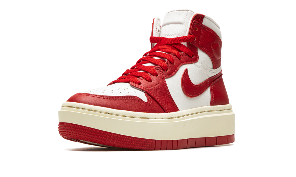 AIR JORDAN 1 HIGH ELEVATE WMNS Varsity Red DN3253 116