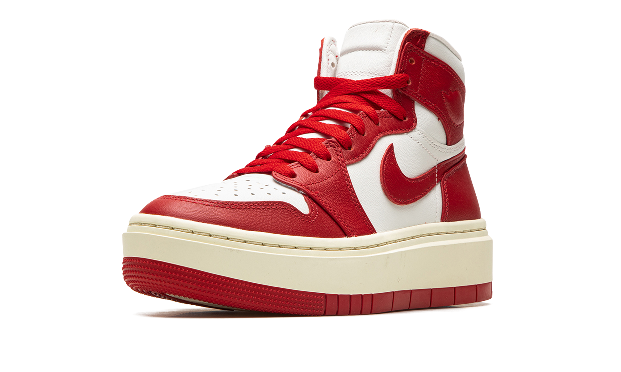 AIR JORDAN 1 HIGH ELEVATE WMNS Varsity Red DN3253 116