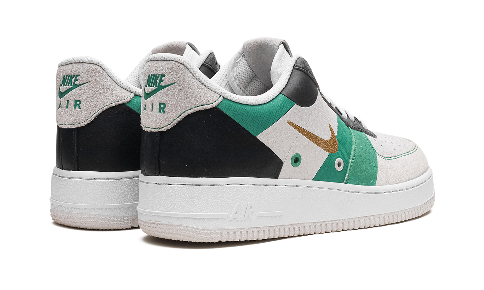 Nike Air Force 1 Low Premium