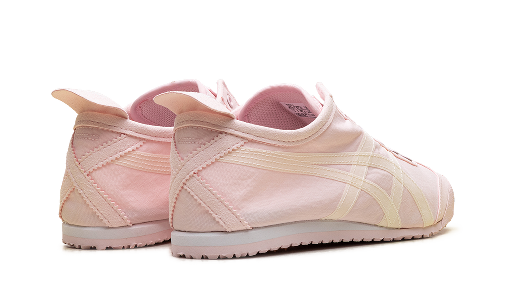 Onitsuka Tiger Mexico 66 Slip-on Pink/Cream 1183b603 700