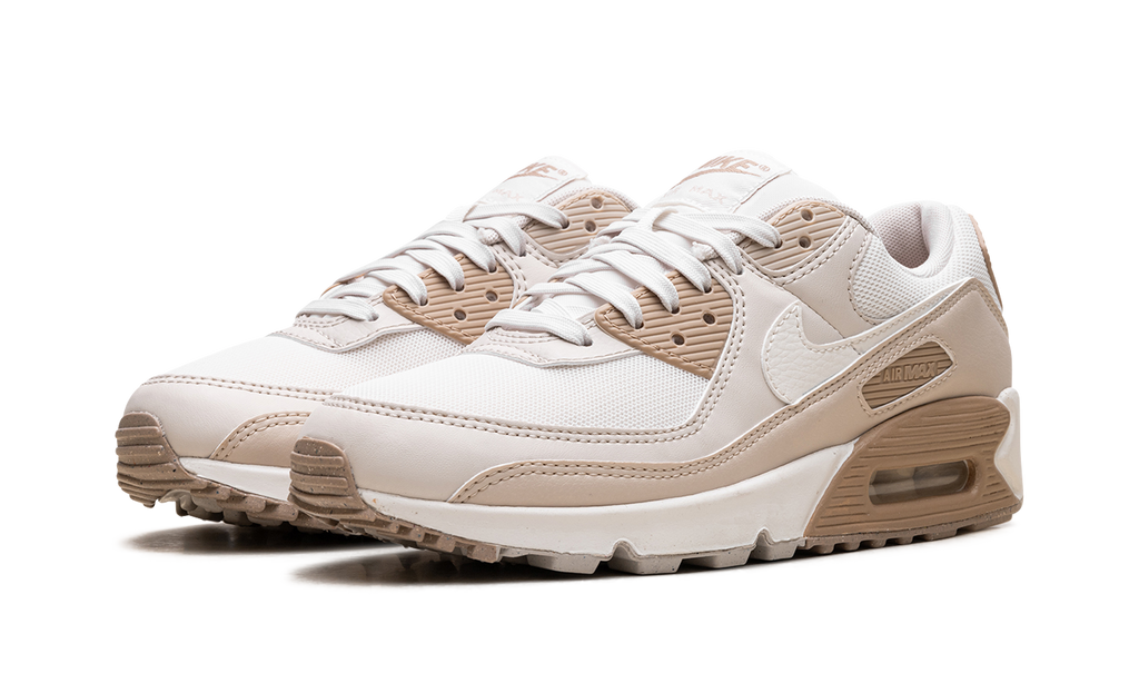 Nike Wmns Air Max 90 COCONUT MILK DH8010-004