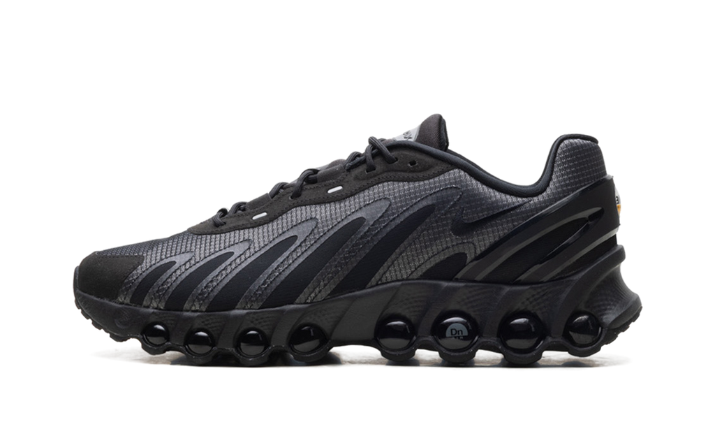 Nike Air Max Dn8 Black HV4525 001
