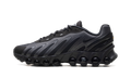 Nike Air Max Dn8 Black HV4525 001