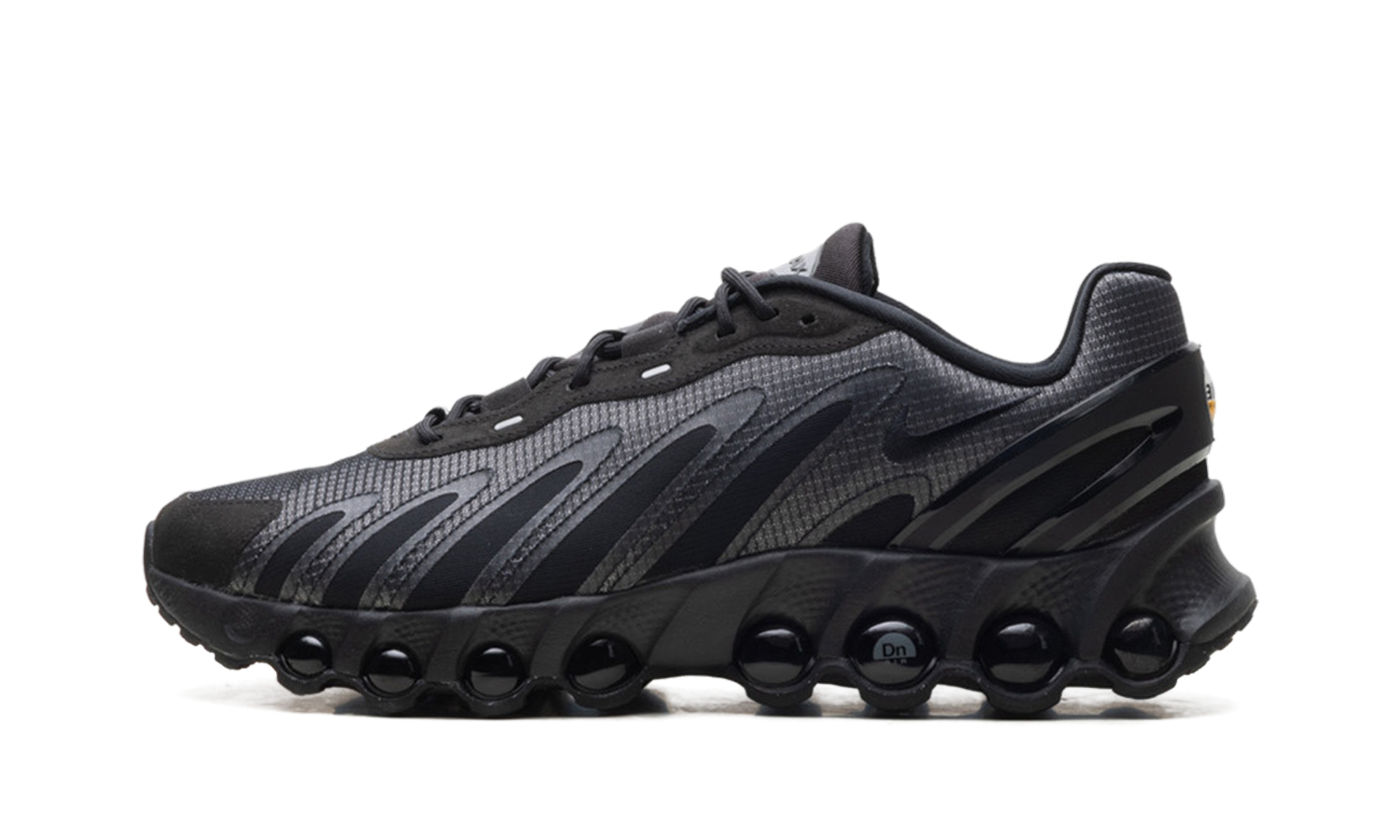 Nike Air Max Dn8 Black HV4525 001
