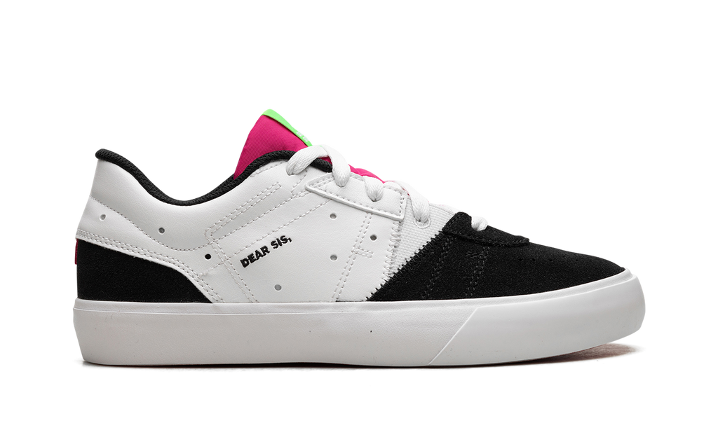 JORDAN SERIES .05 WMNS Dear Sis DM3383 105