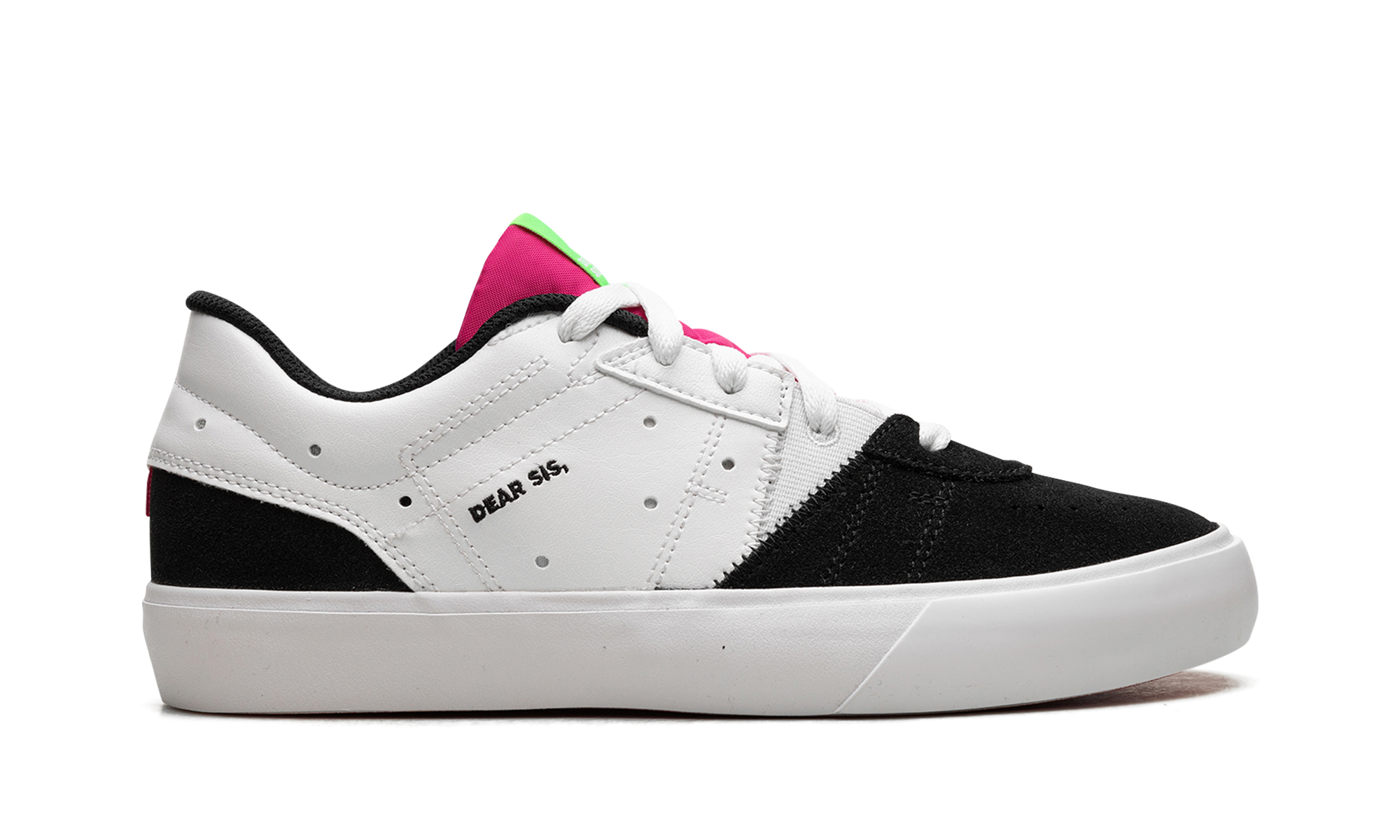 JORDAN SERIES .05 WMNS Dear Sis DM3383 105