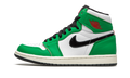 AIR JORDAN 1 RETRO HIGH OG WMNS Lucky Green DB4612 300