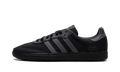 Adidas Samba OG Core Black Reflective IE9133