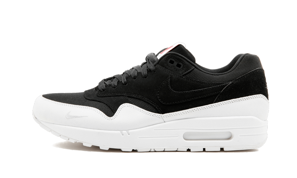 Nike Air Max 1 QS Toronto 704997 006