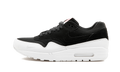 Nike Air Max 1 QS Toronto 704997 006