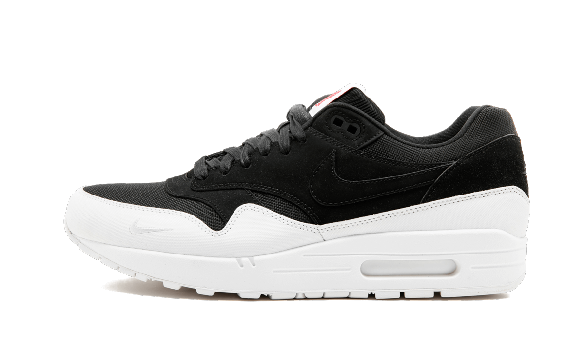 Nike Air Max 1 QS Toronto 704997 006