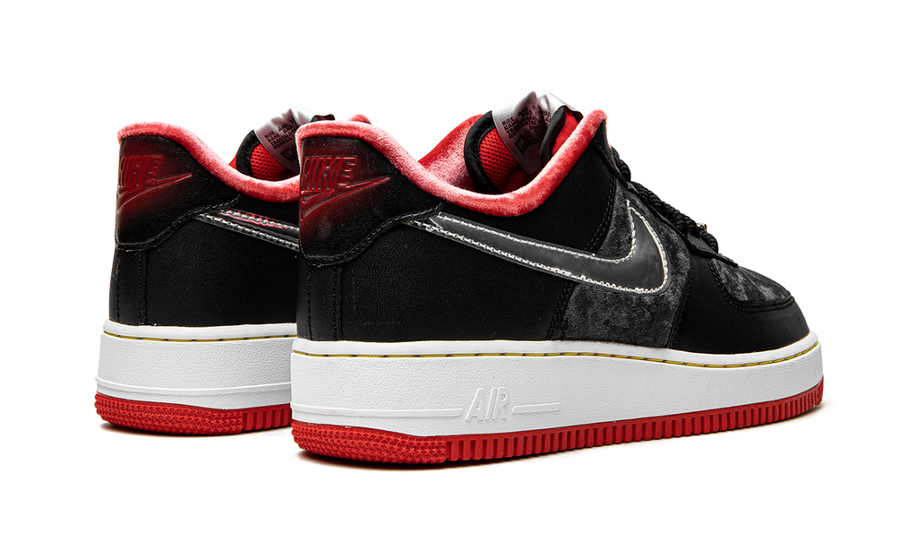 Nike Air Force 1 Low H-Town DZ5427 001