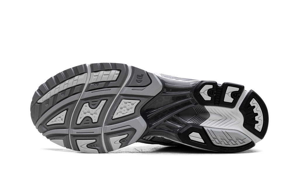 Asics Gel-Kayano 14 Beauty & Youth 1203A704 020