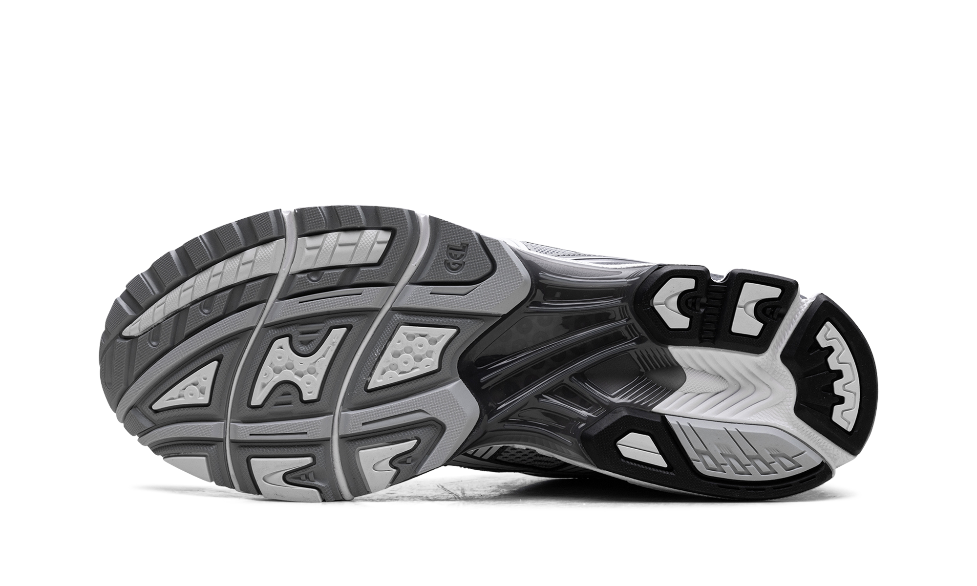 Asics Gel-Kayano 14 Beauty & Youth 1203A704 020