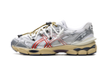 Asics Gel-Cumulus 16 TOGA 1203B115 100