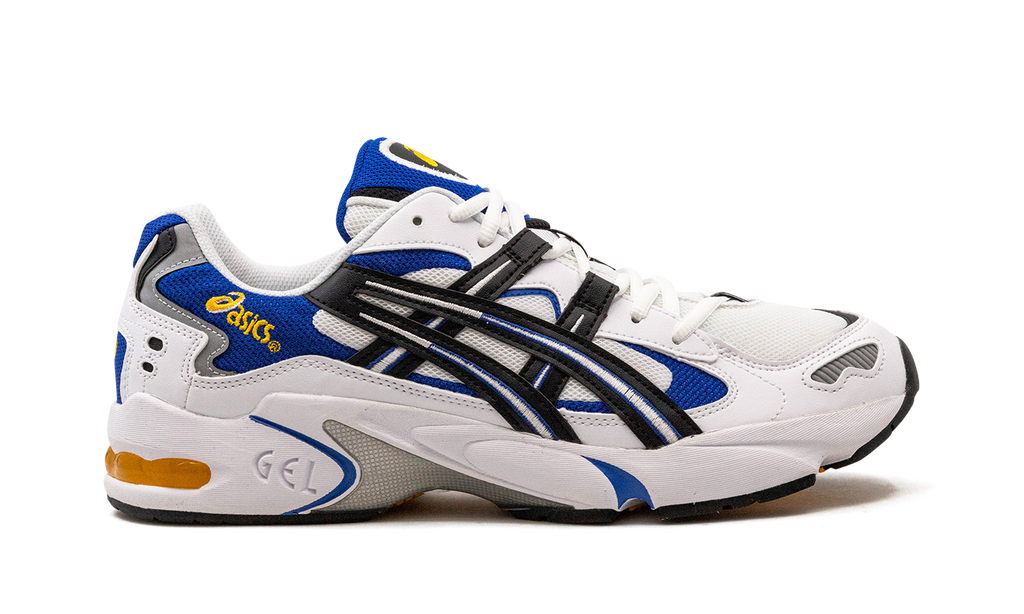 Asics GEL-KAYANO 5 OG OG 1191A099 101