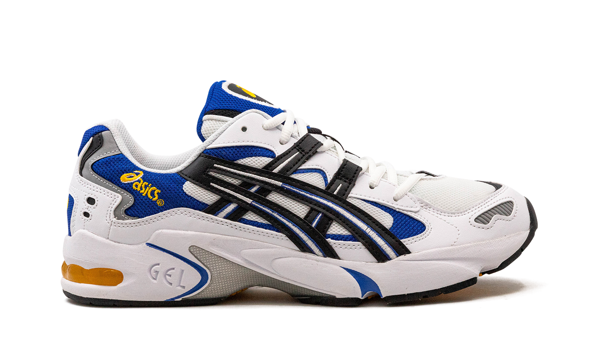 Asics GEL-KAYANO 5 OG OG 1191A099 101