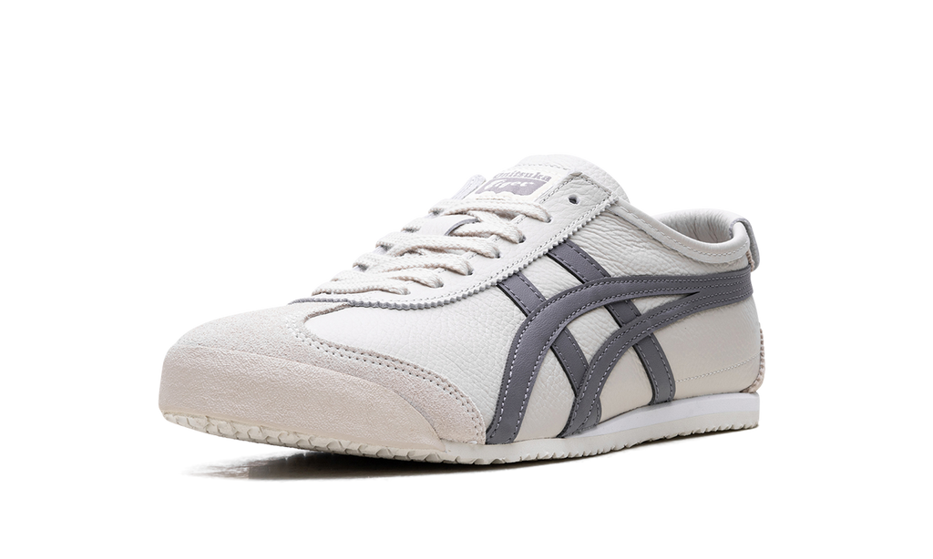 Onitsuka Tiger Mexico 66 Grey White 1183A201 250